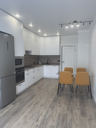 
  Продается 2-комн. квартира, 66 м², Супсехское ш, д. 39к13
. Фото 15.