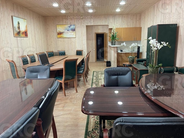 
  Продается 4-комн. квартира, 376 м², Курортный пр-кт, д. 94/27
. Фото 6.