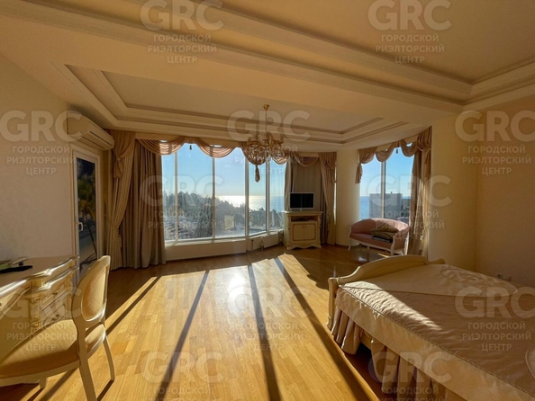 
  Продается 4-комн. квартира, 376 м², Курортный пр-кт, д. 94/27
. Фото 12.