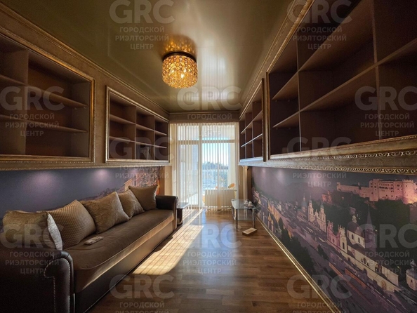 
  Продается 4-комн. квартира, 376 м², Курортный пр-кт, д. 94/27
. Фото 20.