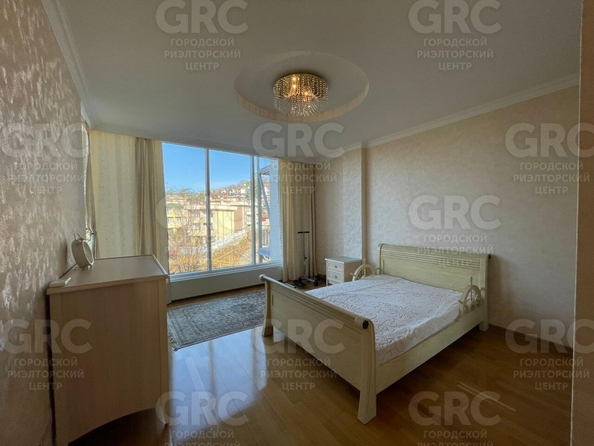 
  Продается 4-комн. квартира, 376 м², Курортный пр-кт, д. 94/27
. Фото 22.