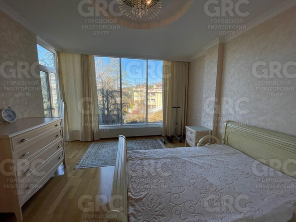 
  Продается 4-комн. квартира, 376 м², Курортный пр-кт, д. 94/27
. Фото 23.