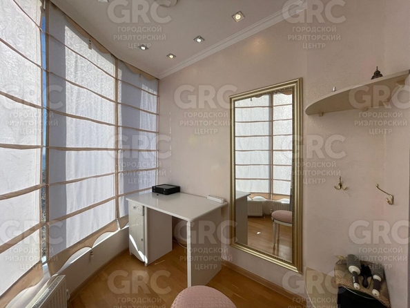 
  Продается 4-комн. квартира, 376 м², Курортный пр-кт, д. 94/27
. Фото 29.