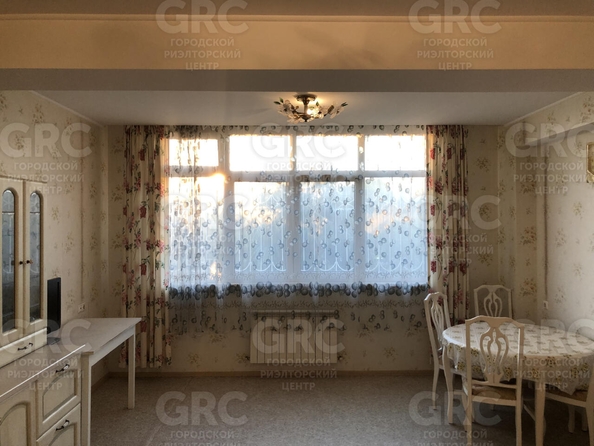 
  Продается 3-комн. квартира, 117 м², Дмитриевой ул, д. 13/1
. Фото 2.