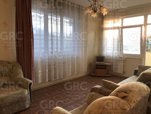 
  Продается 3-комн. квартира, 117 м², Дмитриевой ул, д. 13/1
. Фото 6.