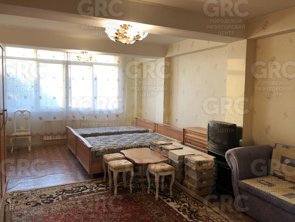 
  Продается 3-комн. квартира, 117 м², Дмитриевой ул, д. 13/1
. Фото 10.