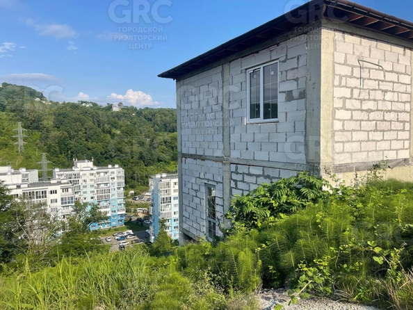 
  Продается дом, 184 м², Сочи
. Фото 1.