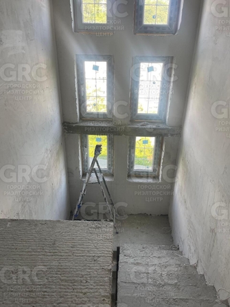 
  Продается дом, 184 м², Сочи
. Фото 11.
