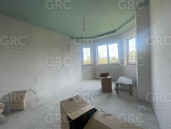 
  Продается дом, 184 м², Сочи
. Фото 22.