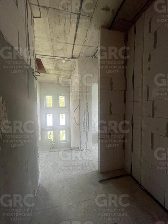 
  Продается дом, 184 м², Сочи
. Фото 24.