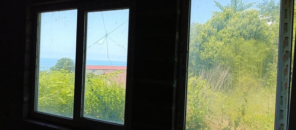 
  Продается дом, 80 м², Сочи
. Фото 5.