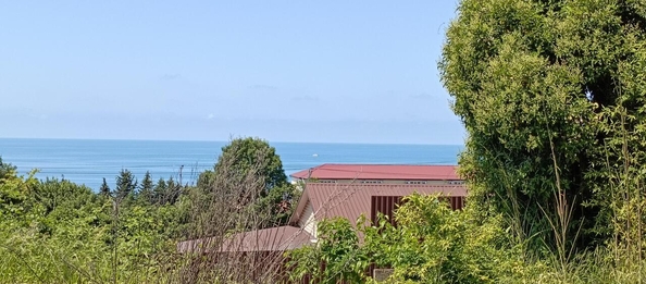 
  Продается дом, 80 м², Сочи
. Фото 10.