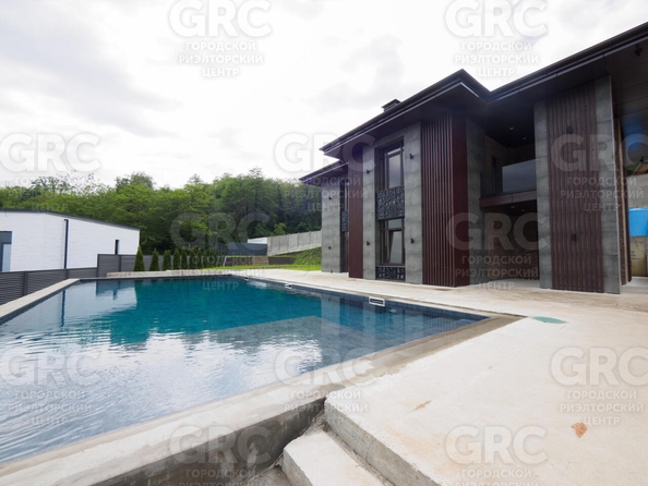 
  Продается дом, 250 м², Сочи
. Фото 4.