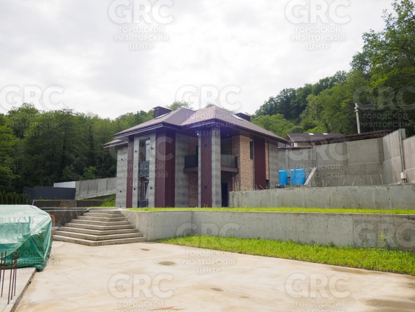 
  Продается дом, 250 м², Сочи
. Фото 8.