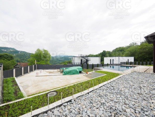
  Продается дом, 250 м², Сочи
. Фото 14.