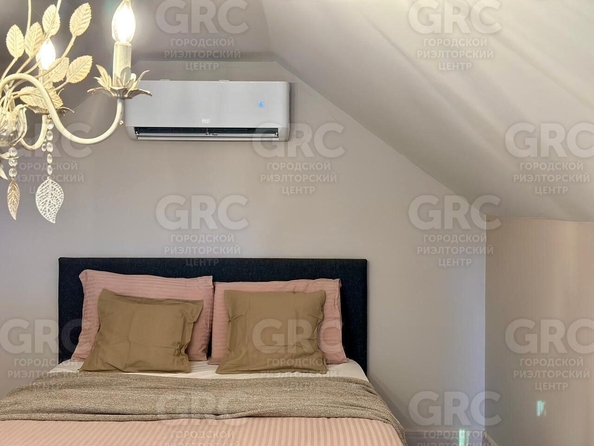 
  Продается дом, 150 м², Сочи
. Фото 27.