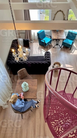 
  Продается дом, 150 м², Сочи
. Фото 56.