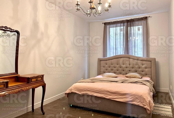 
  Продается дом, 150 м², Сочи
. Фото 57.