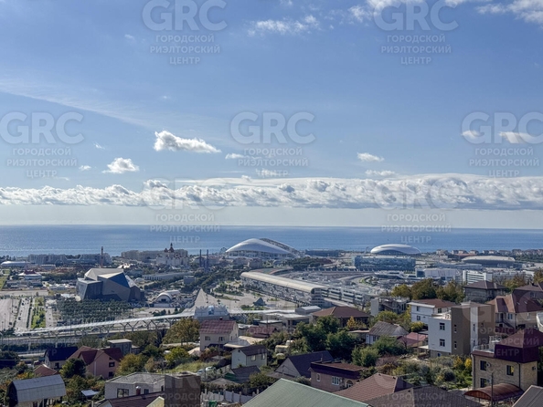 
  Продается дом, 250 м², Сочи
. Фото 4.