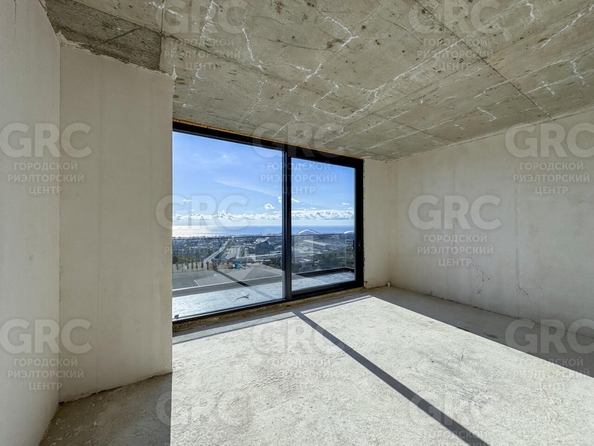 
  Продается дом, 250 м², Сочи
. Фото 26.