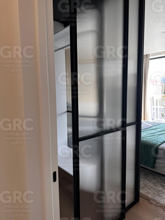 
  Продается дом, 166.7 м², Сочи
. Фото 19.