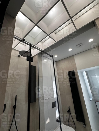 
  Продается дом, 166.7 м², Сочи
. Фото 27.