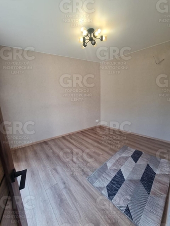 
  Продается дом, 63 м², Сочи
. Фото 3.