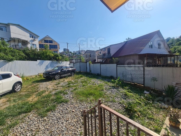 
  Продается дом, 63 м², Сочи
. Фото 4.