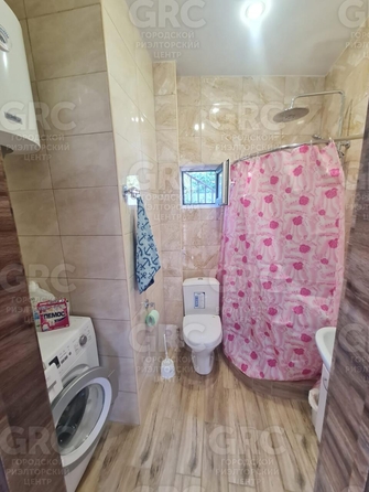 
  Продается дом, 63 м², Сочи
. Фото 7.