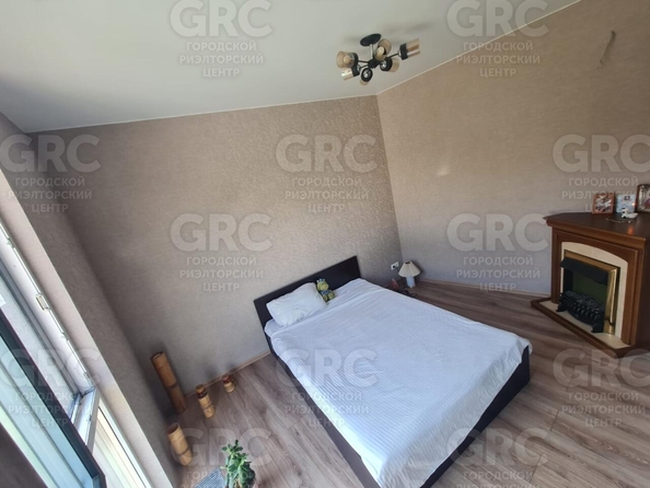 
  Продается дом, 63 м², Сочи
. Фото 10.