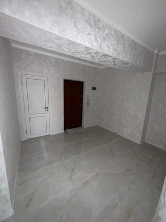 
  Продается 2-комн. квартира, 50 м², Анапское ш, д. 109Б
. Фото 2.