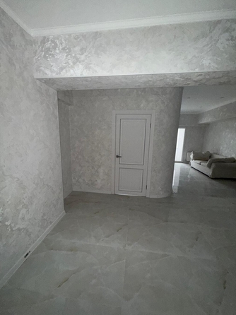 
  Продается 2-комн. квартира, 50 м², Анапское ш, д. 109Б
. Фото 3.
