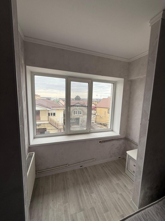 
  Продается 2-комн. квартира, 50 м², Анапское ш, д. 109Б
. Фото 8.