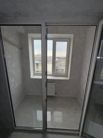 
  Продается 2-комн. квартира, 50 м², Анапское ш, д. 109Б
. Фото 13.