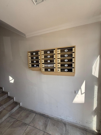 
  Продается 2-комн. квартира, 50 м², Анапское ш, д. 109Б
. Фото 16.