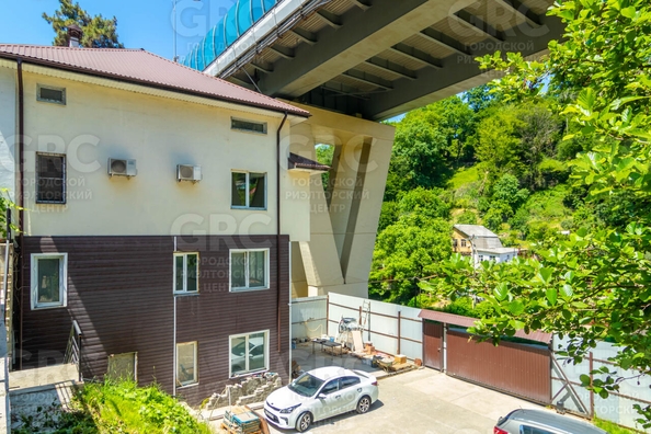 
  Продается дом, 430 м², Сочи
. Фото 8.