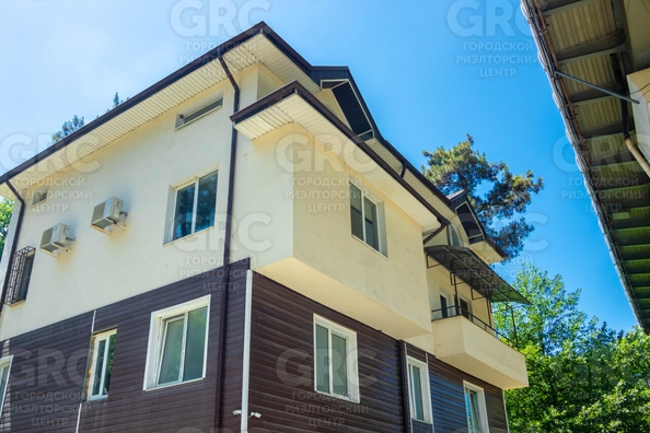 
  Продается дом, 430 м², Сочи
. Фото 11.
