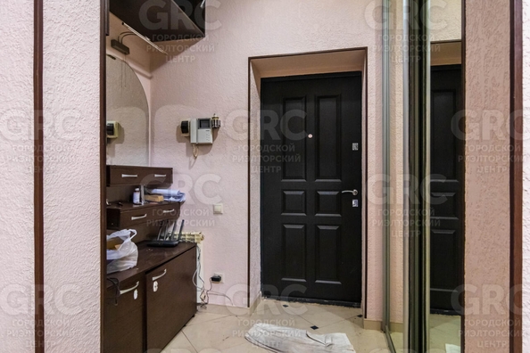 
  Продается дом, 430 м², Сочи
. Фото 13.