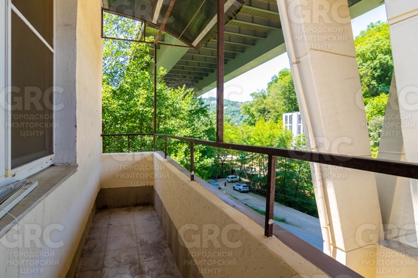 
  Продается дом, 430 м², Сочи
. Фото 22.