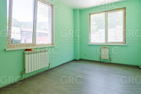 
  Продается дом, 430 м², Сочи
. Фото 27.