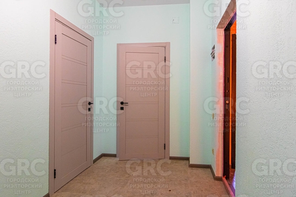 
  Продается дом, 430 м², Сочи
. Фото 31.