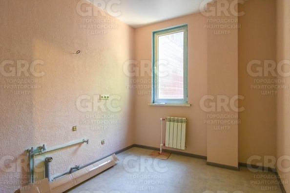 
  Продается дом, 430 м², Сочи
. Фото 32.