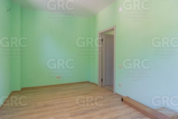 
  Продается дом, 430 м², Сочи
. Фото 37.