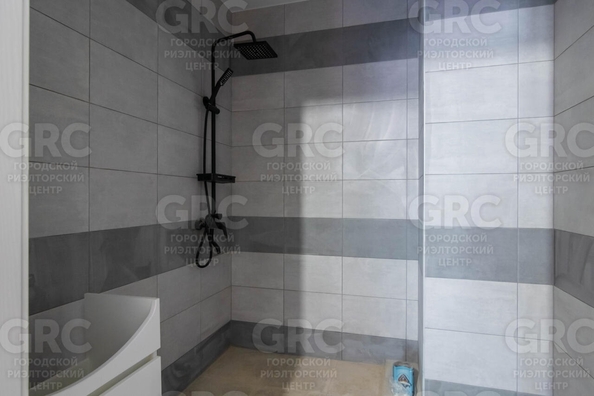 
  Продается дом, 430 м², Сочи
. Фото 39.