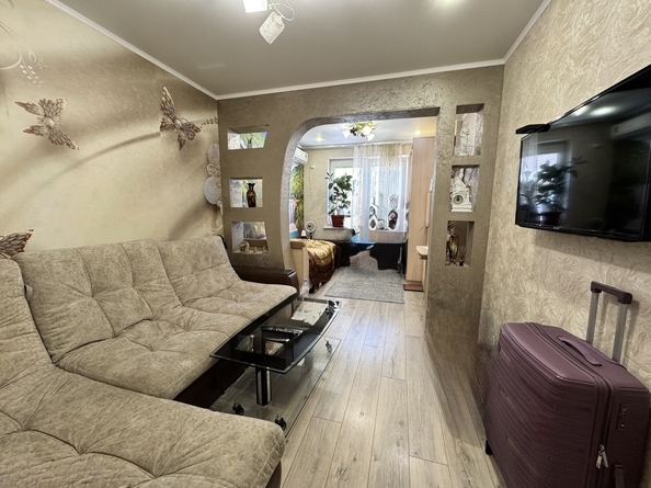 
  Продается 2-комн. квартира, 72 м², Владимирская ул, д. 150
. Фото 11.