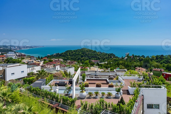 
  Продается коттедж, 240 м², Сочи
. Фото 3.