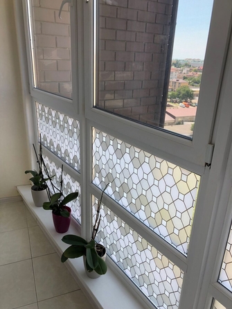 
  Продается 1-комн. квартира, 42 м², Лермонтова ул, д. 118
. Фото 11.
