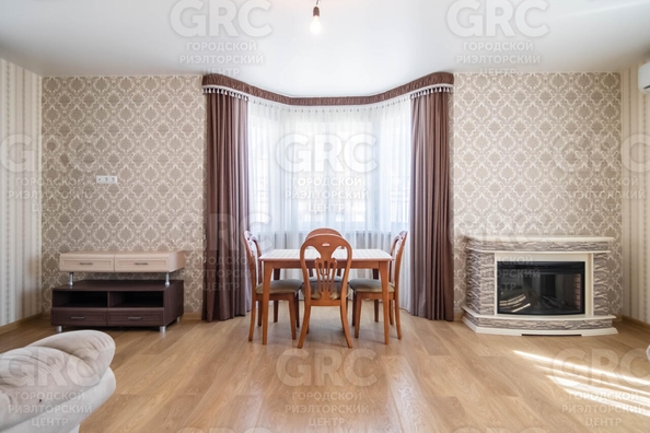 
  Продается дом, 90 м², Сочи
. Фото 2.