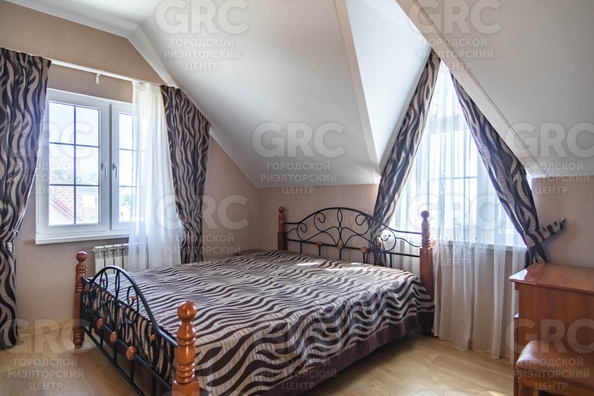 
  Продается дом, 90 м², Сочи
. Фото 7.