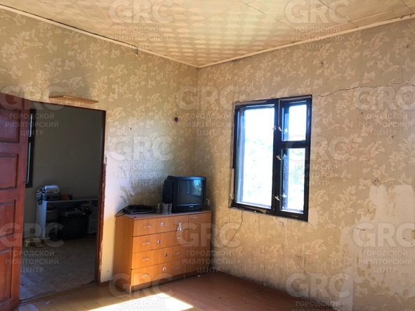 
  Продается дом, 120 м², Сочи
. Фото 3.